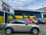 MINI COOPER S 1,6 Panorama-Dach/Steuerkette Rasselt - MINI MINI aus 2008: D