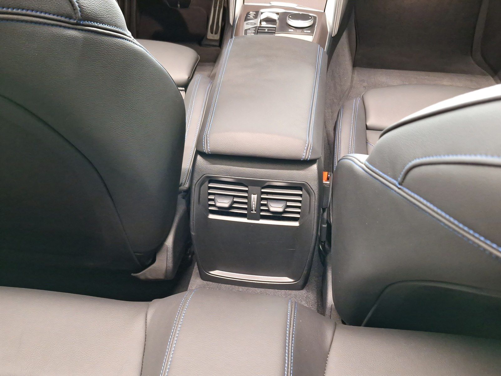 BMW 420 - Bild 17