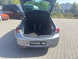 Opel Insignia GS Ultimate **Leder/AT/Kamera** - scheckheftgepflegte Opel Insignia