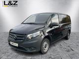 Mercedes-Benz Vito 114 CDI kompakt - Wohnmobil oder -wagen Kompakt