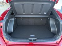 Hyundai KONA - Vorschau Bild 12