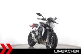 MV Agusta BRUTALE 800 - QS, TC, Riding-Modes - MV AGUSTA MOTORRAD