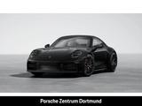 Porsche 992 911 Carrera 4S Sportabgas Surround-View BOSE