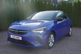 Opel Corsa F 1.2 Elegance LED Tempomat 360° Navi DAB - Opel Corsa: 1.3
