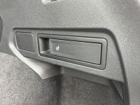 SEAT Tarraco 2.0 TDI DSG 4Drive Style AHK EXPORT bei Autohaus Landmann & Maier OHG