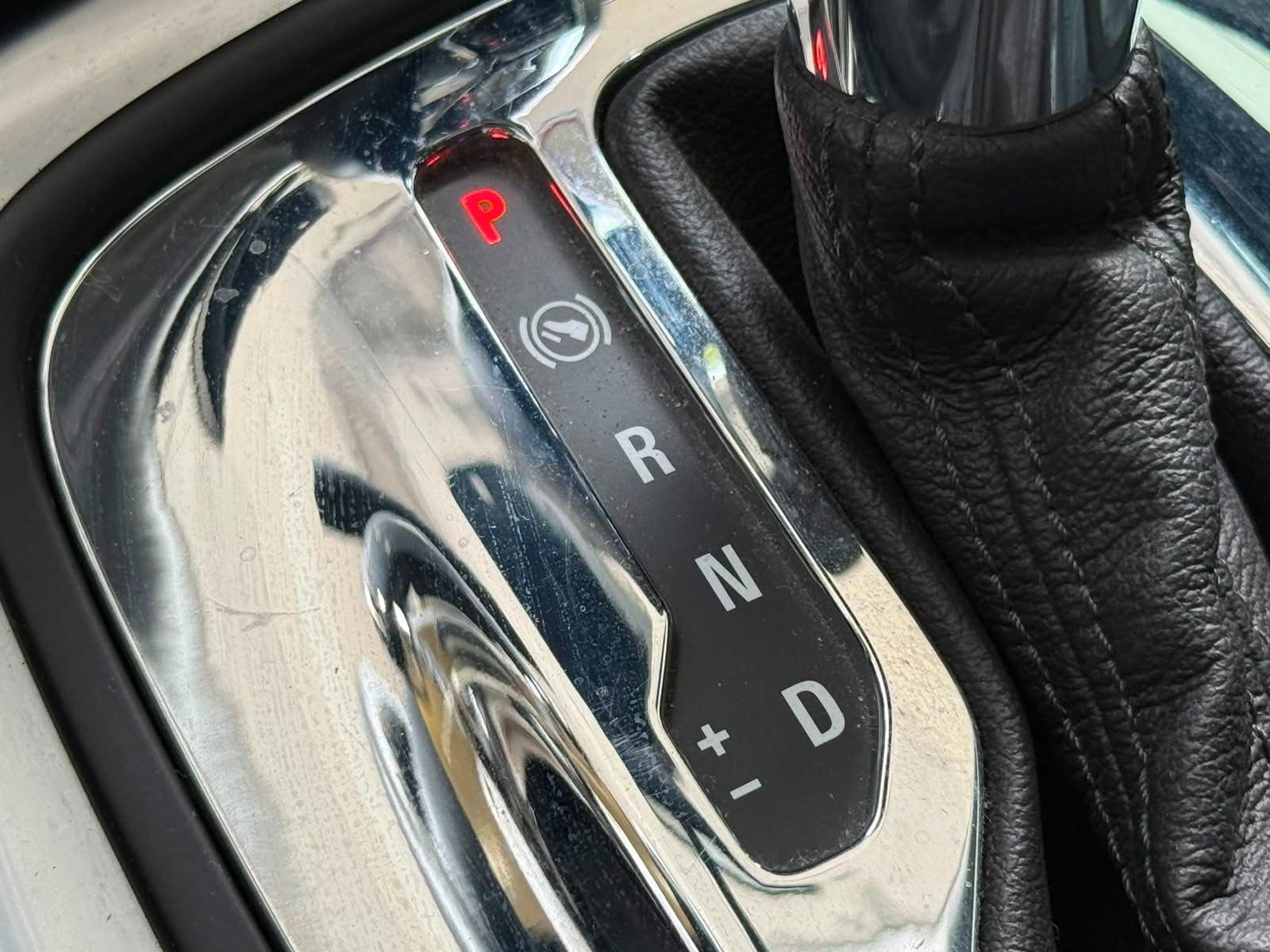 Opel Insignia Sports Tourer 150 Jahre NAVI. SHZ