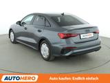 Audi A3 Limousine 35 TFSI S line Aut.*NAV*LED*ACC*CAM - Audi A3 Gebrauchtwagen in Nürnberg