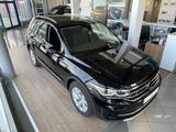 Volkswagen Tiguan  eHybrid TSI DSG Elegance AHK Matrix Pano