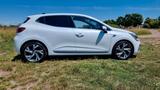 Renault Clio E-TECH 140 R.S. Line R.S. Line - Renault Clio: Tech
