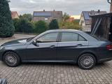 Mercedes-Benz 200 - Mercedes-Benz 200 Gebrauchtwagen