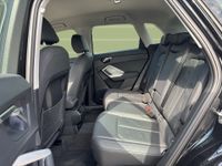Audi Q3 - Vorschau Bild 15