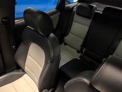 AUDI S3 Quattro 265 Ps Open Sky Leder Xenon Pano