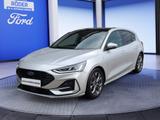Ford Focus 1.5 EcoBlue  Aut. ST-LINE X