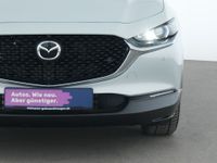 Mazda CX-30 - Vorschau Bild 12
