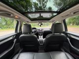 Skoda Octavia 1.8 TSI DSG 4x4, Pano, Voll, 4xShz