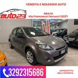 Renault Clio 1.2 16V 5P. Dynamique 75CV Ok Neopa - Renault Clio aus 2010: Dynamique
