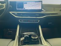 BMW X6 - Vorschau Bild 13