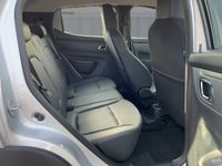 Dacia Spring - Vorschau Bild 9