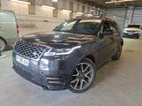 Land Rover Range Rover Velar 2.0 P400e R-Dynamic HSE Pano - Land Rover Range Rover Velar HSE mit Hybrid-Antrieb (Benzin/Elektro)