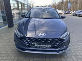 Hyundai i20 1.0 T-GDI DCT Trend +Komfort-Paket+ - Gebrauchtwagen in Espelkamp