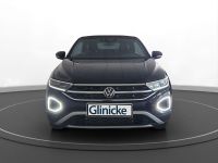 Volkswagen T-Roc - Vorschau Bild 4