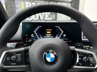 BMW 540 - Vorschau Bild 4