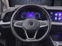 Volkswagen Golf - Vorschau Bild 12