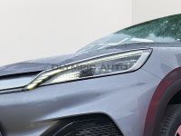 BYD ATTO 3 Design  PANO SITZHZG NAVI KAMERA LED CCS - Image