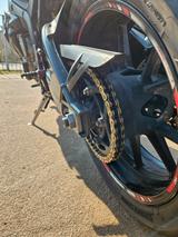 BMW S1000R  - GEBRAUCHT BERLIN