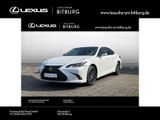 Lexus ES 300 h - Lexus ES 300 Neuwagen
