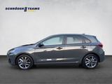 Hyundai i30 1.0 T-GDi Advantage VIRTUAL/NAVI/LED - Hyundai i30: Advantage