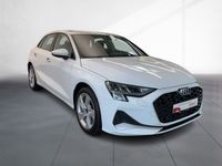 Audi A3 - Vorschau Bild 6
