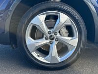 Audi Q5 - Vorschau Bild 14