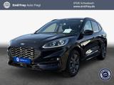 Ford Kuga 2.5 Duratec PHEV ST-LINE