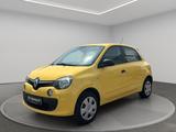 Renault Twingo Life - Renault Twingo in Mannheim