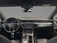 Audi S6 - Vorschau Bild 11