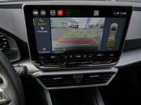 Seat Leon - Vorschau Bild 14