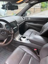 Jeep Grand Cherokee 3.0l V6 MultiJet 184kW Summit... - Jeep Grand Cherokee in Duisburg