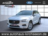 Volvo XC60 B4 (Benzin) Momentum Pro 2WD Automatik Navi - Volvo XC60 in Bonn