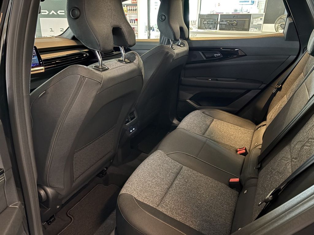 RENAULT Austral - Bild 8