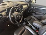MINI Cooper Navi Harman/K Head-Up Kamera Pano.Dach - MINI Cooper in Hannover