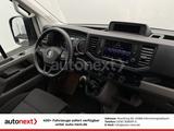 Volkswagen Crafter 35 *Dachträger* AHK 3,5t+230V+Kamera 089 - LKWs in Mönchengladbach