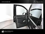 Mercedes-Benz V 220 STYLE MBUX*DISTRONIC*Navi*AHK*Multibeam - Diesel Gebrauchtwagen mit Euro6