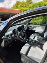 Volkswagen ID.3 Pro S GOAL 77 kWh 170 kW EZ 10/24 - Volkswagen ID.3: Goal