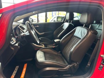 MYAUTOCENTER – Gebraucht- und Jahreswagen mit Werkstattservice in Pfaffenhofen Opel Astra *SPORT*20 ZOLL*NAV*TEMPO*2-ZONEN*BI-XENON*