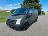 Ford Transit 2.2TDCI Camper | Wohnmobil | ... - Ford Transit: Wohnmobil