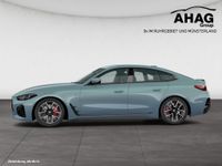 BMW 420 - Vorschau Bild 5
