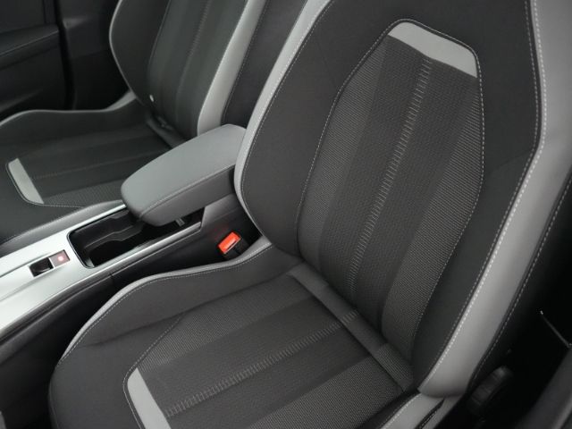 Mokka B FACELIFT GS AT+NAVI+LED LICHT+RÜCKFAHRKA