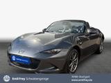 Mazda MX-5 ST SKYACTIV-G 1.5 Exclusive-Line 97 kW, 2-t - Mazda MX-5 in Stuttgart