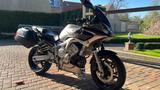 Yamaha Fazer FZ6  RJ07 - Offers